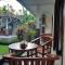 Darta House