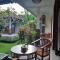 Darta House
