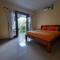 Darta House