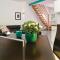 Nice Home In Pinnow With Wifi - Петерсберг