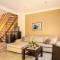 Nice Home In Pinnow With Wifi - Петерсберг