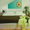 Nice Home In Pinnow With Wifi - Петерсберг