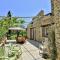 Cozy Home In Condorcet