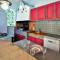Cozy Home In Condorcet
