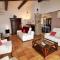 Cozy Home In Condorcet