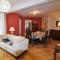 Cozy Home In Condorcet