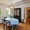 Cozy Home In Condorcet