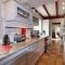 Cozy Home In Condorcet
