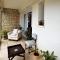 Cozy Home In Condorcet