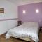 Cozy Home In Condorcet