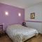 Cozy Home In Condorcet