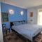 Cozy Home In Condorcet