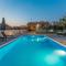 Nice Home In Sveti Fiilip I Jakov