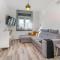 Nice Home In Sveti Fiilip I Jakov