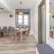 Nice Home In Sveti Fiilip I Jakov