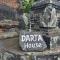 Darta House
