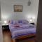Apartman Anđela i Aleksa Divčibare