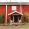 3 Bedroom Stunning Home In Vimmerby