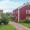 3 Bedroom Stunning Home In Vimmerby