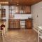 3 Bedroom Stunning Home In Vimmerby