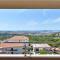 Apartments Jukic