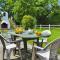 Beautiful Home In Boissey With Wifi - Boissey