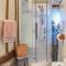 Beautiful Home In Boissey With Wifi - Boissey