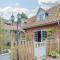 Gables Cottage - Market Rasen