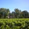 Vineyard Villa - Niagara on the Lake