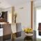 Apartments Jukic