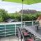 Lovely Apartment In Dagebll With House A Panoramic View - 达格比尔