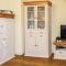 Lovely Apartment In Dagebll With House A Panoramic View - 达格比尔