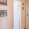 Lovely Apartment In Dagebll With House A Panoramic View - 达格比尔