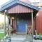 Nice Home In Skillingaryd With 2 Bedrooms And Sauna - Starkeryd