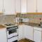 Nice Home In Skillingaryd With 2 Bedrooms And Sauna - Starkeryd