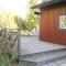 Awesome Home In Skillingaryd With Sauna - Starkeryd
