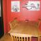 Awesome Home In Skillingaryd With Sauna - Starkeryd