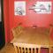 Nice Home In Skillingaryd With 2 Bedrooms And Sauna - Starkeryd