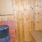 Awesome Home In Skillingaryd With Sauna - Starkeryd