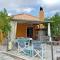 House With Private Pool, Isolated, Unique View - Kalo Chorio