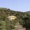 House With Private Pool, Isolated, Unique View - Kalo Chorio