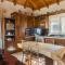 House With Private Pool, Isolated, Unique View - Kalo Chorio