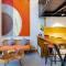 Flexi Hotel & Apartment