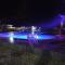Madu Tiga Beach and Resort