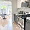 Modern Chic Home