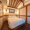 Heritage Courtyard - Seul