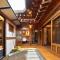 Heritage Courtyard - Seul