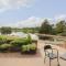 Lakeside Village Lodges & The Potting Shed