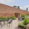 Lakeside Village Lodges & The Potting Shed