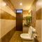 Satkar Boutique Home